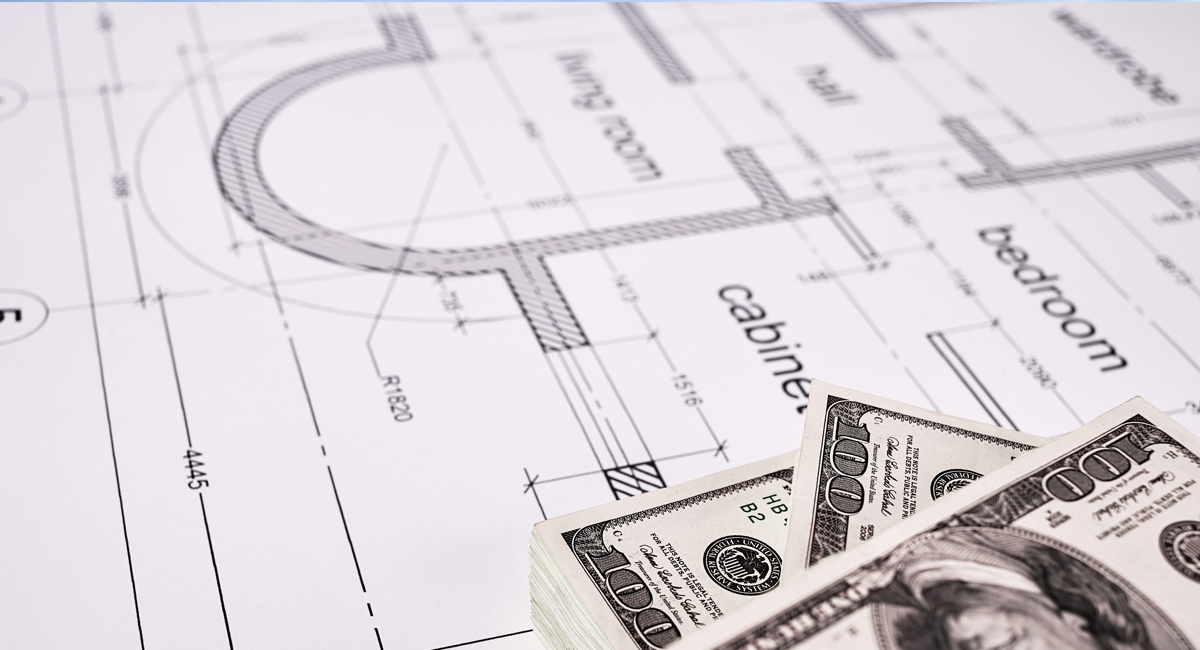 Commercial Construction