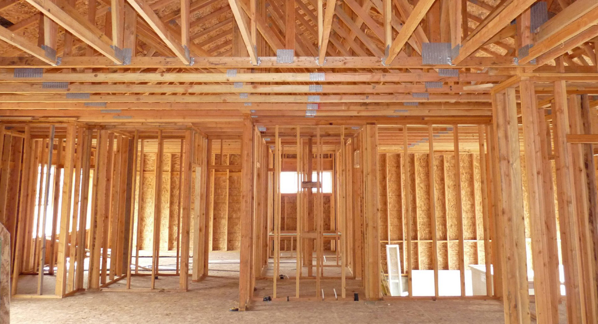 Residential Construction