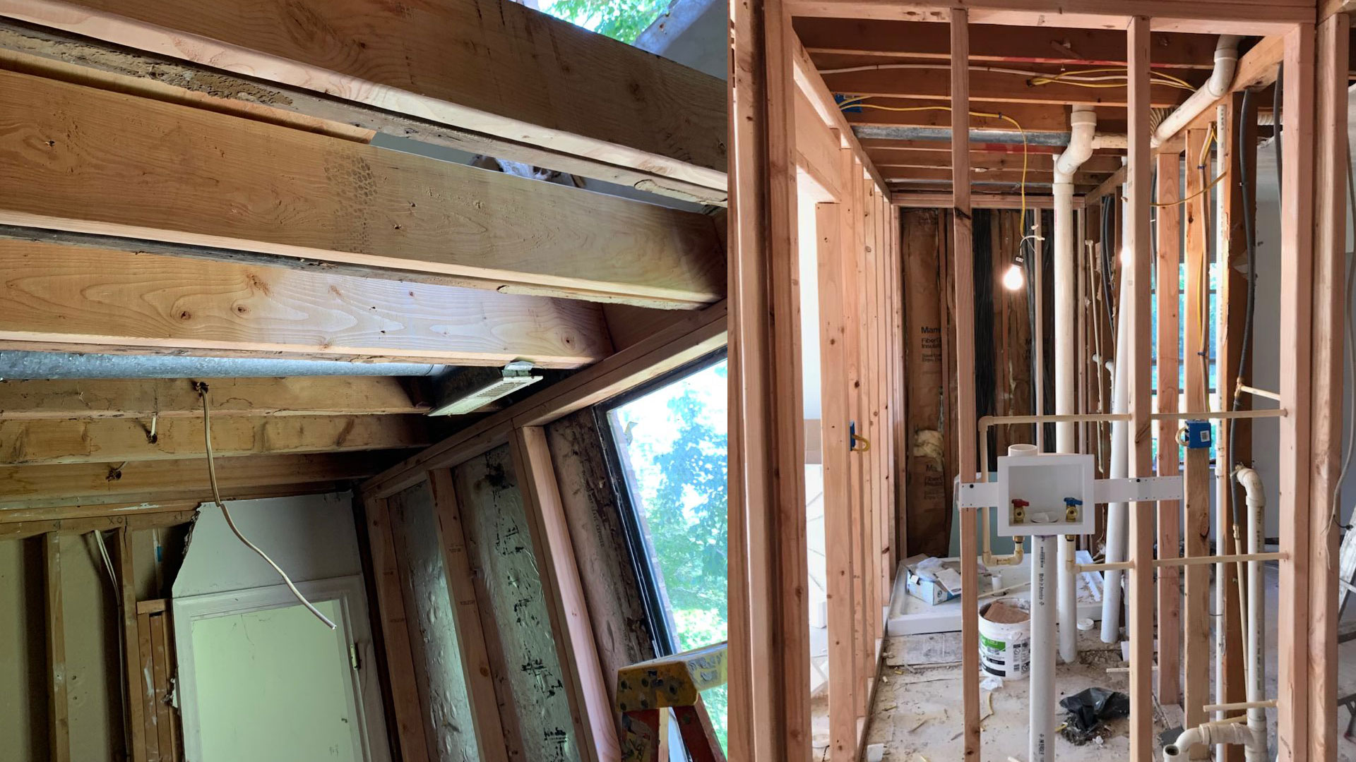 Renovation TEAM Mental Health