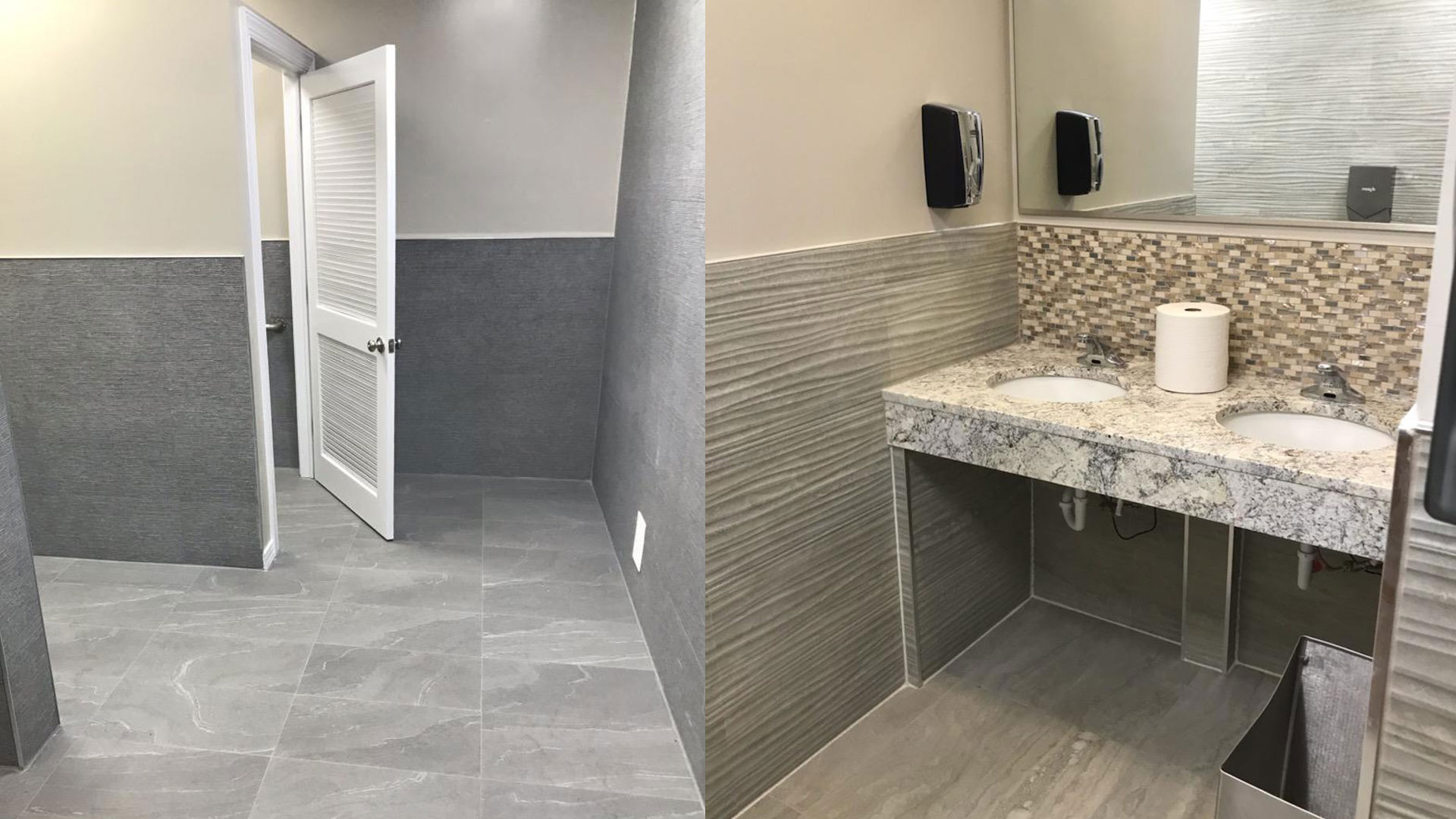 Renovation TEAM Mental Health