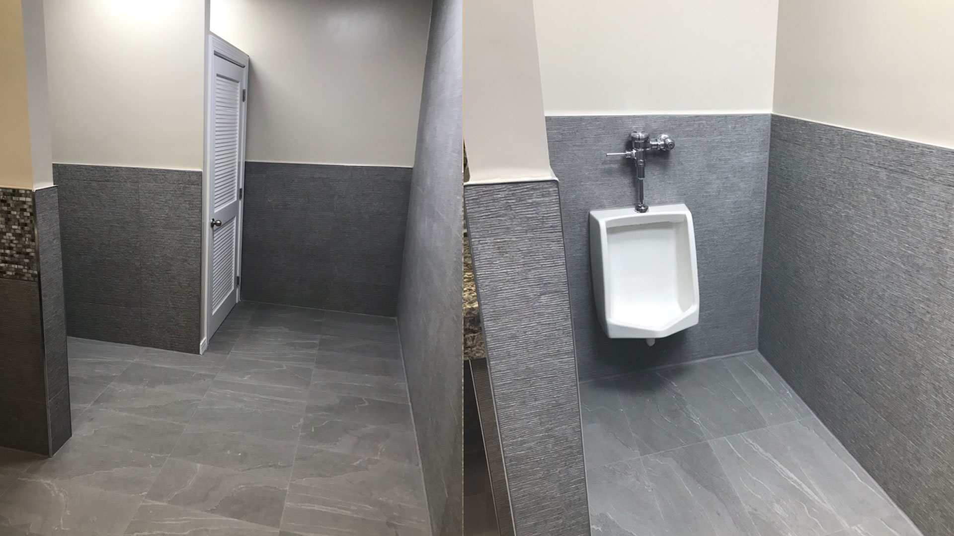 Renovation TEAM Mental Health